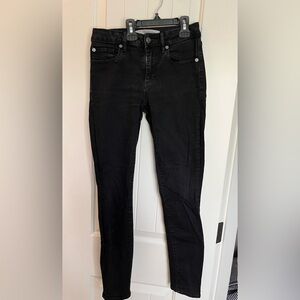 Women’s GAP Skinny Jeans